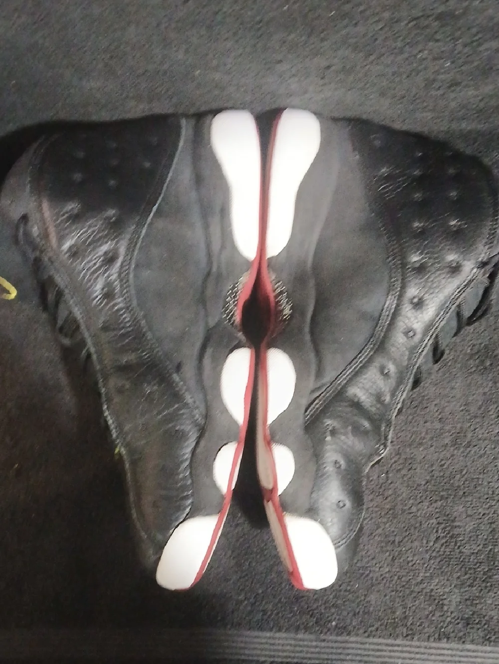 Air Jordan 13 Retro 